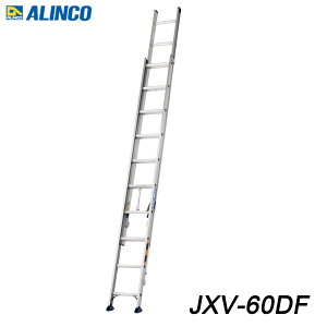 �A���C���R JXV-60DF �A���~2�A�͂��� ������s��