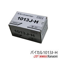 バイカル 超硬ステープル 1013J-H