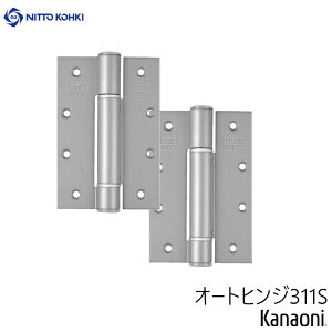 H I[gqW 311S Ԍ^ p XvOqWE_p[qW Zbgi E茓p