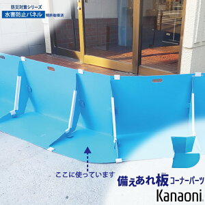 Z΍p Qh~pl R[i[p[c 1 s