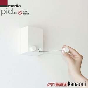 morita XcA~   C[ new pid 4M sbh G