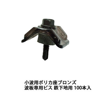 gprX Snp g Xe / |JNA / |JuY 100{ 5x25 h˂^Cv