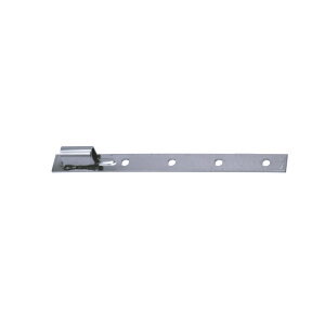 �^�i�J AF2451 �X�e�����X�z�[���_�E��U 20kN