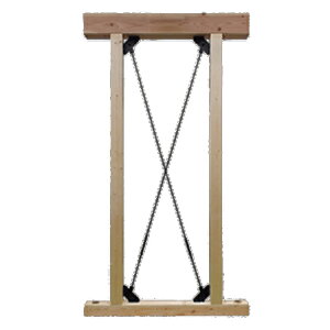 �^�i�J MB2803 �I���K���^���u���[�X�@�Ǘp EE�Z�b�g �Ίp���@2593����2803�@������s��