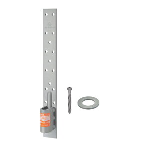 �^�i�J AF4346 �r�X�ǂ߃z�[���_�E��U�@35kN�p 25���� ���P��