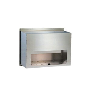  HSK nbs[ t@~[ 670 XeX |p |Xg s