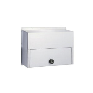  HSK nbs[ t@~[ 670-K XeX |p |Xg _C s