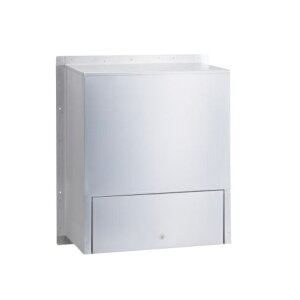  HSK nbs[ t@~[ 671-C XeX |p |Xg fBv s