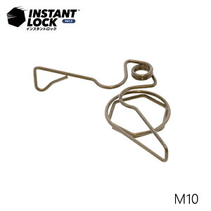 CX^gbN ibgݎ~߁EEh~ M10 10