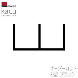 I[_[Jbgi  XcA~H Vt kacu E^EF^ 󒍐Yi  p I[_[Ch̃nK[o[