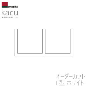 I[_[Jbgi  XcA~H Vt kacu E^EF^ 󒍐Yi  p I[_[Ch̃nK[o[