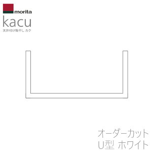 _yVLO1ʊl^ I[_[Jbgi  XcA~H Vt kacu U^EL^ 󒍐Yi p I[_[Ch̃nK[o[