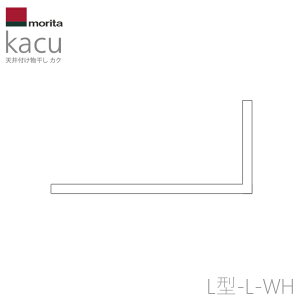 �������� �X�c�A���~�H�� kacu U�^�EL�^ �K�i�T�C�Y�i KAC146 S�T�C�Y / KAC149 L�T�C�Y �V��t�������� �������� �������� �C���e���A