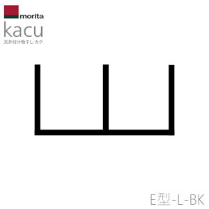  XcA~H kacu E^EF^ KiTCYi KAC286 STCY / KAC289 LTCY Vt   CeA