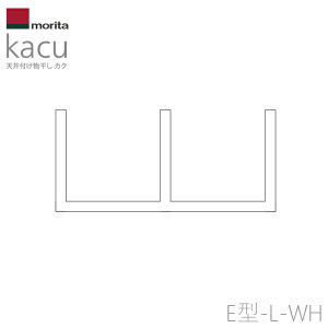 �������� �X�c�A���~�H�� kacu E�^�EF�^ �����i�T�C�Y KAC284 XXS�T�C�Y / KAC285 XS�T�C�Y / KAC286 S�T�C�Y / KAC289 L�T�C�Y �V��t�������� �������� �������� �C���e���A