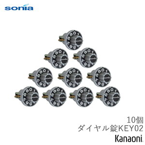 _ŋz^ R[\jA |Xg p_C KEY-02