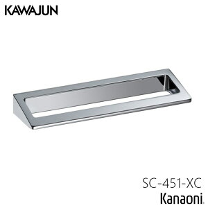 JW KAWAJUN ^I[ SC-451-XC