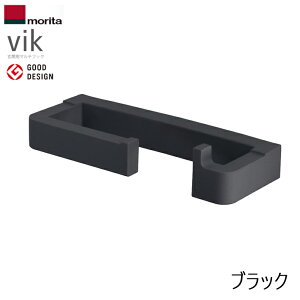 XcA~H vik BN ֗p}`tbN GgXtbN