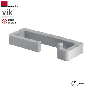 XcA~H vik BN ֗p}`tbN GgXtbN