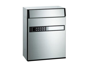 NASTA iX^ KS-MB805SS OOo Wp|Xg É^_C / σvbV{^