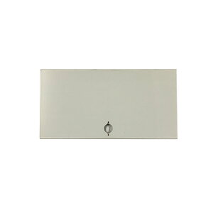 SUGITA ACE cG[X RY|Xg p̂