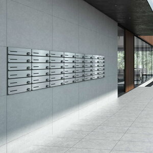 NASTA iX^ KS-MB3202PU-1L OOo Wp|Xg D-ALL fBI[ 1˗p 󒍐Yi