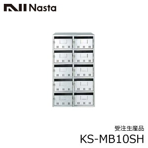 NASTA iX^ KS-MB10SH WZp |Xg c^Cv 󒍐Yi s