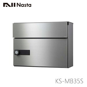 NASTA iX^ KS-MB35S-L-S hH^|Xg ˌ WZwp É^_Ct s