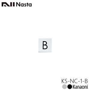 NASTA iX^ KS-NC-1 [io[V[ At@xbg nCt A B C D E - ؕ JbeBOV[^Cv 1P [֔