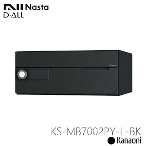 NASTA iX^ KS-MB7002PY-L OOo Wp|Xg D-ALL fBI[ }V Ap[g WZ Ap[g WZ ItBXrp|Xg