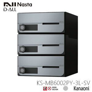 NASTA iX^ KS-MB6002PY / KS-MB6002PU OOo ^ Wp|Xg D-ALL fBI[ }V Ap[g WZ Ap[g WZ ItBXrp|Xg