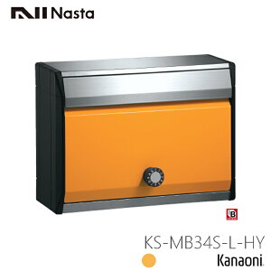 NASTA iX^ KS-MB34S-L ˌ WZwp hH^|Xg É^_Ct }V Ap[g WZ nCc WZ ItBXrp|Xg