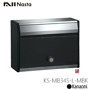 NASTA iX^ KS-MB34S-L ˌ WZwp hH^|Xg É^_Ct }V Ap[g WZ nCc WZ ItBXrp|Xg