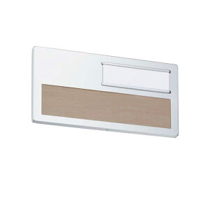 NASTA iX^ KS-N2A A~D 135x270