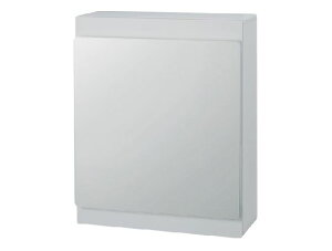 NASTA iX^ ˌp |Xg KS-MB36F Oo ǕtEhH^Cv s