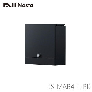 NASTA iX^ KS-MAB4-L NI[ Qual ˌp|Xg Oo/ǕtE hH^Cv s
