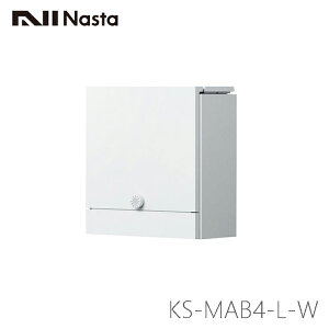 NASTA iX^ KS-MAB4-L NI[ Qual ˌp|Xg Oo/ǕtE hH^Cv s