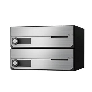 NASTA iX^ KS-MB4002PY-2L OOo Wp|Xg J D-ALL fBI[ 2˗p }V Ap[g WZ Ap[g WZ ItBXrp|Xg