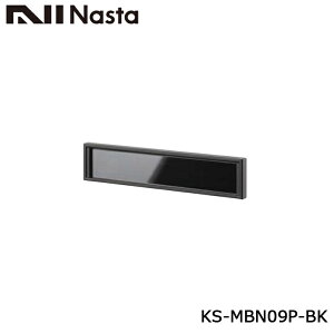 NASTA iX^ KS-MBN09P ˌ W|Xgp l[z_[ t^Cv