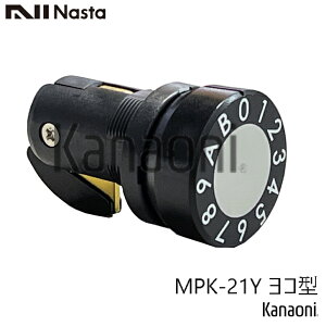 NASTA iX^ MPK-21-Y R^ ubN ˌ W|Xgp É^_C