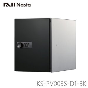 NASTA iX^ KS-PV003S-D1 vCx[g{bNX s250~ 󒍐Yi