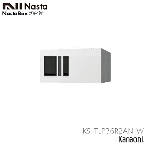 NASTA iX^ KS-TLP36R2AN t z{bNX }V Ap[g WZp v` 200~ s317~ {bNX h^ OOo^Cv eʑz{bNX