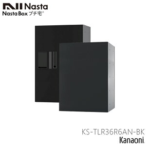 NASTA iX^ KS-TLR36R {Hp wʉσ^Cv WZp z{bNX }V Ap[g WZp v` h^ OOowʉσ^Cv eʑz{bNX