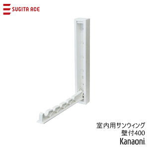 cG[X  p TECO 200E400 Ǖt / ǖ