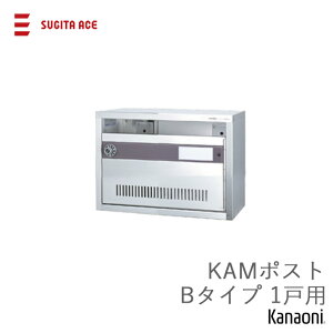 SUGITA ACE cG[X Wp|Xg KAM|Xg B^Cv 1˗p OOo _C XeX s