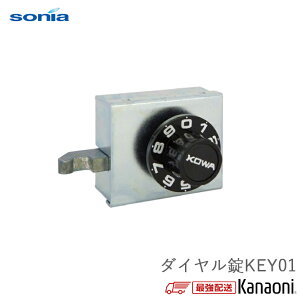 R[\jA |Xg p_C KEY-01