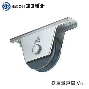 ���R�d�i JHM-0905 �S�d�ʌˎ� V�^ 90�~��