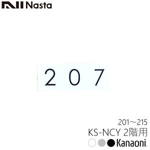 iX^ NASTA KS-NCY^ [io[V[ 2Kp 201215܂ 2025N3p  3P^ [io[V[ 1Pʔ̔  3 R^ ؕ JbeBOV[^Cv [