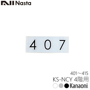 iX^ NASTA KS-NCY^ [io[V[ 4Kp 401415܂ 2025N3p  3P^ [io[V[ 1Pʔ̔  3 R^ ؕ JbeBOV[^Cv [