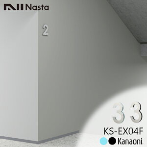 NASTA iX^ KS-EX04F K\ ؕ^Cv